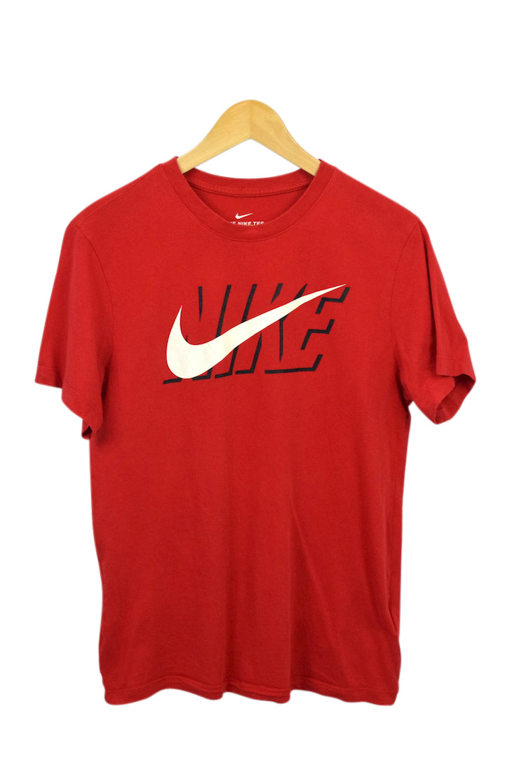 Nike Brand T-shirt