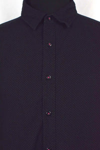 Beverly Hills Polo Club Brand Shirt