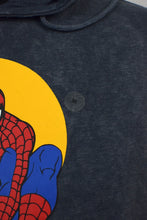 Load image into Gallery viewer, DEADSTOCK Marvel Spider Man Hoodie
