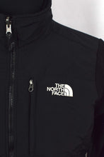Load image into Gallery viewer, Ladies North Face Denali Fleeced Jacket
