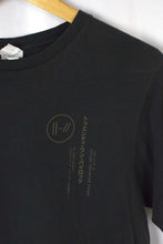 Load image into Gallery viewer, 21 Pilots T-shirt

