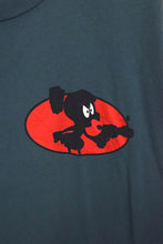 Load image into Gallery viewer, 1997 Marvin The Martian T-Shirt
