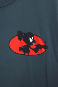 1997 Marvin The Martian T-Shirt