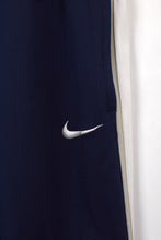 Load image into Gallery viewer, Penn State University Tracksuit Pants
