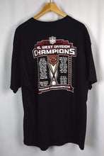 Load image into Gallery viewer, DEADSTOCK 2007 Arizona Diamondbacks MLB T-shirt
