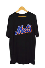 Load image into Gallery viewer, 1998 Mike Piazza New York Mets MLB T-Shirt
