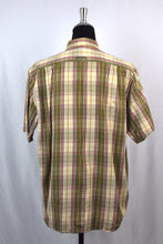 Load image into Gallery viewer, Checkered Shirt
