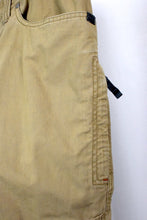 Load image into Gallery viewer, LL Bean Brand Cargo Pants
