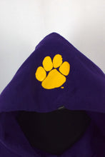 Load image into Gallery viewer, University Of Wisconsin Hoodie
