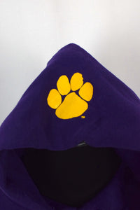 University Of Wisconsin Hoodie