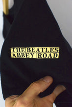 Load image into Gallery viewer, 2012 The Beatles Abbey Road T-shirt
