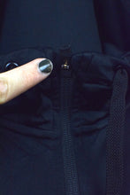 Load image into Gallery viewer, Nike Brand Hoodie
