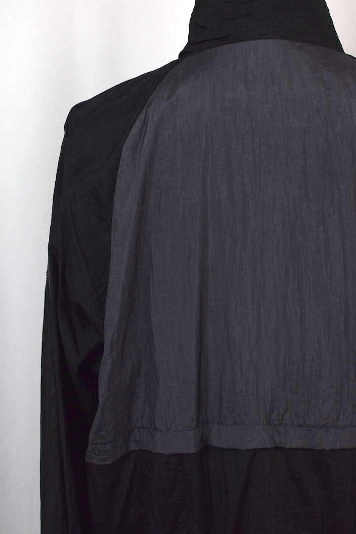 80s/90s Winner Brand Spray Jacket