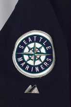 Load image into Gallery viewer, 2007 Seattle Mariners MLB Jersey
