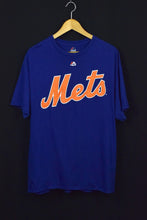 Load image into Gallery viewer, Jason deGrom New York Mets MLB T-shirt
