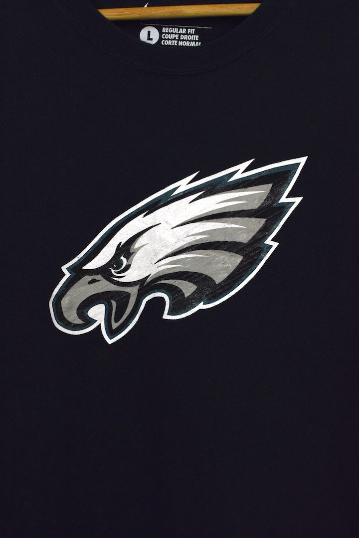 Seattle Seahawks NFL T-Shirt
