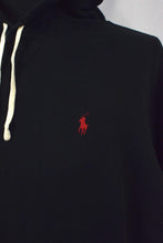 Load image into Gallery viewer, Ralph Lauren Brand Hoodie
