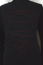 Load image into Gallery viewer, Superman Sweatshirt
