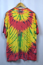 Load image into Gallery viewer, Jamaica Hard Rock Cafe T-shirt
