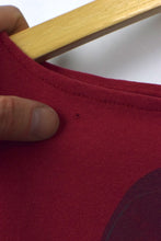 Load image into Gallery viewer, Reworked JanSport T-shirt
