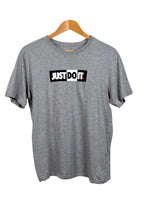 Load image into Gallery viewer, Nike Just Do It T-Shirt
