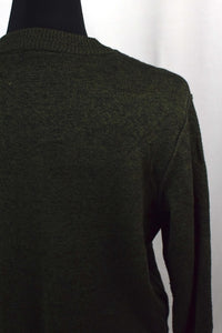Les Corps Brand Knitted Cardigan