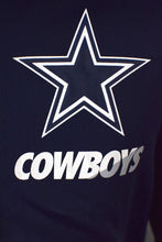 Load image into Gallery viewer, Dallas Cowboys NFL Hoodie

