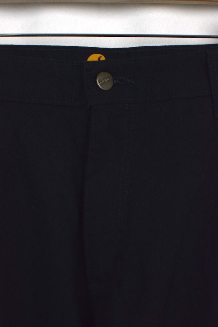 Carhartt Brand Cargo Pants
