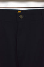 Load image into Gallery viewer, Carhartt Brand Cargo Pants
