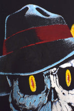 Load image into Gallery viewer, 1989 &#39;Got a Problem?&#39; Skeleton T-Shirt
