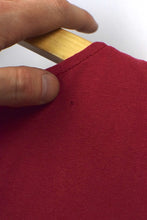 Load image into Gallery viewer, Reworked JanSport T-shirt
