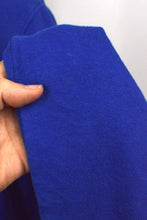 Load image into Gallery viewer, Philadelphia 76ers NBA Hoodie
