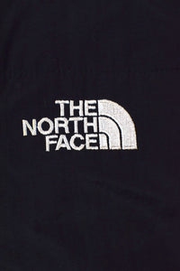 Ladies North Face Denali Fleeced Jacket