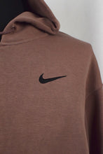 Load image into Gallery viewer, Nike Brand Hoodie
