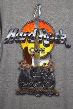 Load image into Gallery viewer, 2000 Hard Rock Cafe Honolulu T-shirt
