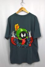 Load image into Gallery viewer, 1997 Marvin The Martian T-Shirt

