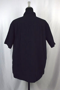 Beverly Hills Polo Club Brand Shirt
