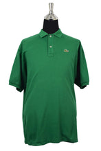 Load image into Gallery viewer, Lacoste Brand Polo Shirt
