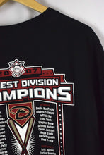 Load image into Gallery viewer, DEADSTOCK 2007 Arizona Diamondbacks MLB T-shirt
