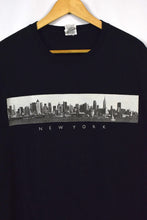 Load image into Gallery viewer, New York T-Shirt
