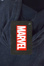 Load image into Gallery viewer, DEADSTOCK Marvel Spider Man Hoodie
