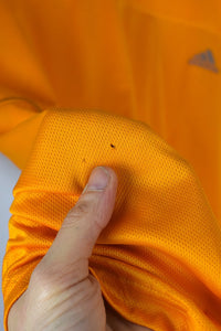 Adidas Brand T-shirt