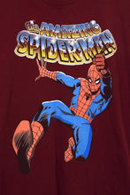 Load image into Gallery viewer, The Amazing Spiderman T-shirt

