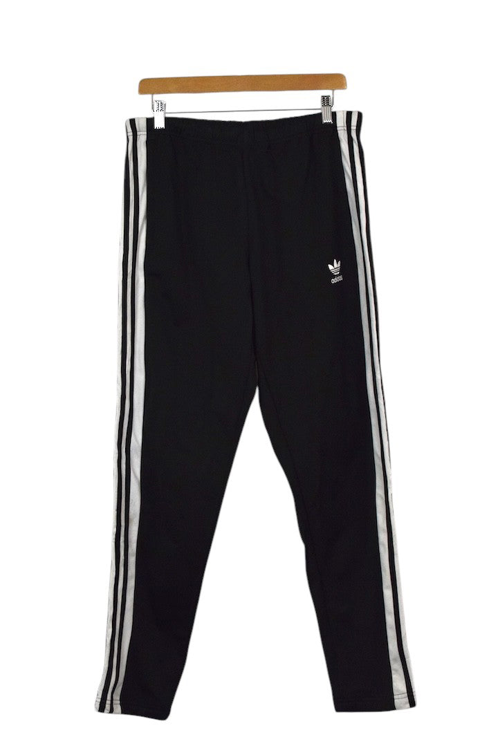 Adidas Brand Track Pants