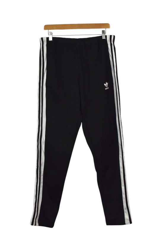 Adidas Brand Track Pants