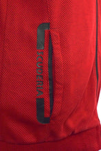 Load image into Gallery viewer, Ferrari Track Jacket
