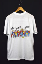 Load image into Gallery viewer, 1987 Boston Walk T-Shirt
