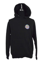 Load image into Gallery viewer, Santa Cruz Brand Hoodie
