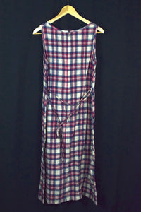 St. Sazio Brand Dress