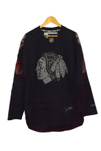 Load image into Gallery viewer, Patrick Kane Chicago Blackhawks NHL Jersey
